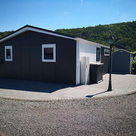 Ferienhaus Malefi 1 Am Guelser Moselbogen Кобленц Екстер'єр фото